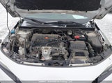 Honda Civic Ex 2HGFE2F38NH125003 снимка
