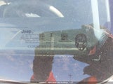 Jeep Tj 1C4PJXEN5RW116720 снимка
