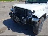 Jeep Tj 1C4PJXEN5RW116720 снимка