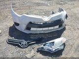 Toyota Corolla Ce 2T1BURHE5FC450971 снимка