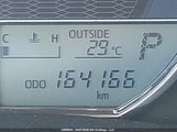 Toyota Corolla Ce 2T1BURHE5FC450971 снимка