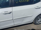 Toyota Corolla Ce 2T1BURHE5FC450971 fotografie
