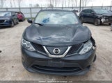 Nissan Rogue Sport S/Sv/Sl JN1BJ1CP6KW224154 fotografie
