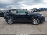 Nissan Rogue Sport S/Sv/Sl JN1BJ1CP6KW224154 fotografie