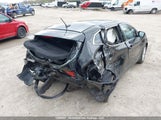 Nissan Rogue Sport S/Sv/Sl JN1BJ1CP6KW224154 fotografie