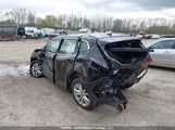 Nissan Rogue Sport S/Sv/Sl JN1BJ1CP6KW224154 снимка