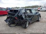 Nissan Rogue Sport S/Sv/Sl JN1BJ1CP6KW224154 снимка