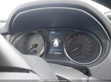 Nissan Rogue Sport S/Sv/Sl JN1BJ1CP6KW224154 снимка