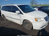 Chrysler Town & Country Touring 2A4RR5DG4BR754135 снимка