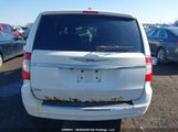 Chrysler Town & Country Touring 2A4RR5DG4BR754135 снимка