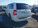 Chrysler Town & Country Touring 2A4RR5DG4BR754135 снимка
