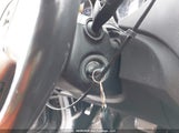 Hyundai Santa Fe Sport 5XYZU3LB5EG204059 снимка