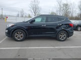 Hyundai Santa Fe Sport 5XYZU3LB5EG204059 fotografie