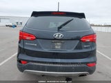 Hyundai Santa Fe Sport 5XYZU3LB5EG204059 снимка