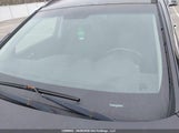 Hyundai Santa Fe Sport 5XYZU3LB5EG204059 снимка