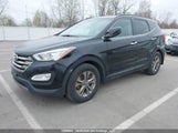 Hyundai Santa Fe Sport 5XYZU3LB5EG204059 photo
