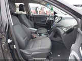 Hyundai Santa Fe Sport 5XYZU3LB5EG204059 photo