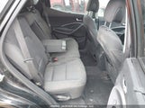 Hyundai Santa Fe Sport 5XYZU3LB5EG204059 снимка