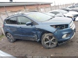 Ford Escape Sel 1FMCU9HD9JUA38104 снимка