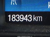 Ford Escape Sel 1FMCU9HD9JUA38104 снимка