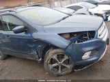 Ford Escape Sel 1FMCU9HD9JUA38104 снимка