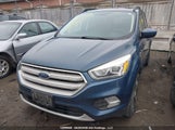 Ford Escape Sel 1FMCU9HD9JUA38104 снимка