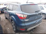 Ford Escape Sel 1FMCU9HD9JUA38104 снимка