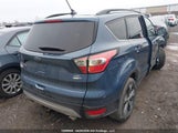 Ford Escape Sel 1FMCU9HD9JUA38104 снимка