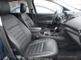 Ford Escape Sel 1FMCU9HD9JUA38104 снимка