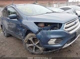 Ford Escape Sel 1FMCU9HD9JUA38104 снимка