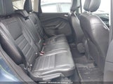 Ford Escape Sel 1FMCU9HD9JUA38104 снимка