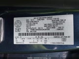 Ford Escape Sel 1FMCU9HD9JUA38104 снимка