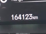 Honda Civic Exl 2HGFB2F94CH015074 снимка