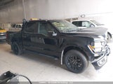 Ford F150 Stx 1FTEW2LP5SKD17210 снимка