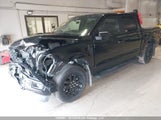 Ford F150 Stx 1FTEW2LP5SKD17210 снимка