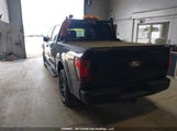 Ford F150 Stx 1FTEW2LP5SKD17210 снимка