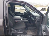 Ford F150 Stx 1FTEW2LP5SKD17210 снимка