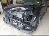 Ford F150 Stx 1FTEW2LP5SKD17210 снимка