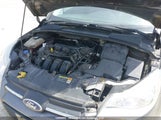 Ford Focus Se 1FADP3F21DL134517 снимка