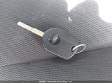 Ford Focus Se 1FADP3F21DL134517 снимка