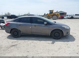Ford Focus Se 1FADP3F21DL134517 fotografie
