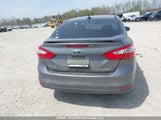 Ford Focus Se 1FADP3F21DL134517 fotografie