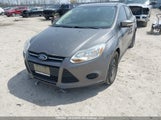 Ford Focus Se 1FADP3F21DL134517 fotografie