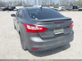 Ford Focus Se 1FADP3F21DL134517 снимка