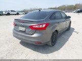 Ford Focus Se 1FADP3F21DL134517 снимка