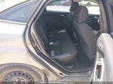 Ford Focus Se 1FADP3F21DL134517 снимка