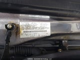 Ford Focus Se 1FADP3F21DL134517 снимка