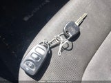 Hyundai Elantra Gl KMHD84LF9HU426030 снимка