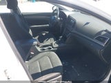 Hyundai Elantra Gl KMHD84LF9HU426030 снимка