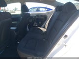 Hyundai Elantra Gl KMHD84LF9HU426030 снимка